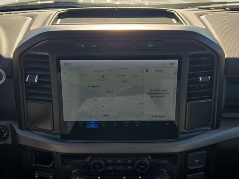 Used 2024 Ford F150 XL image 16