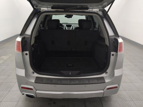 Used 2015 GMC Terrain Denali FWD image 29