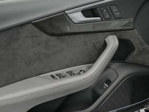 Used 2019 Audi S5 Premium Plus image 17