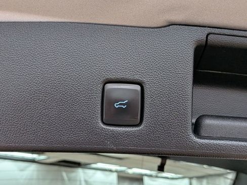 Certified 2023 Ford Escape Active w/ Cold Weather Package FWD image 19