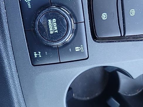 Used 2021 Ford Bronco Sport Badlands image 16