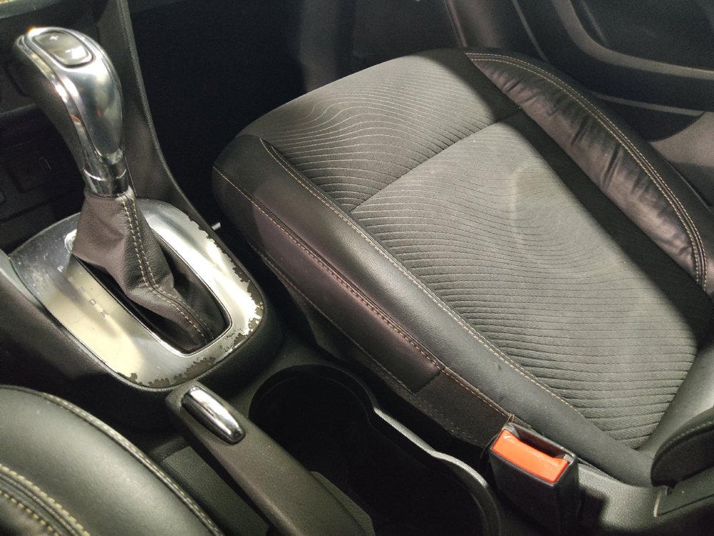 Used 2014 Buick Encore Convenience FWD image 26