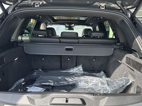 New 2026 BMW X5 sDrive40i w/ Executive Package image 29