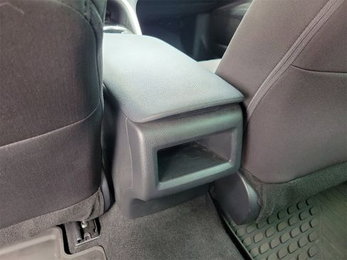 Used 2024 Toyota Camry LE image 11