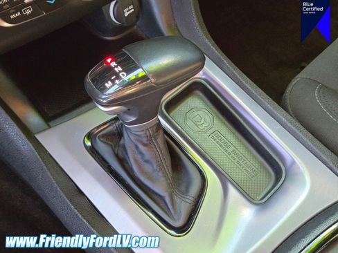 Used 2019 Dodge Charger GT w/ Blacktop Package image 24