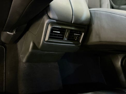 Used 2024 MAZDA CX-50 AWD 2.5 S w/ Premium Package image 29