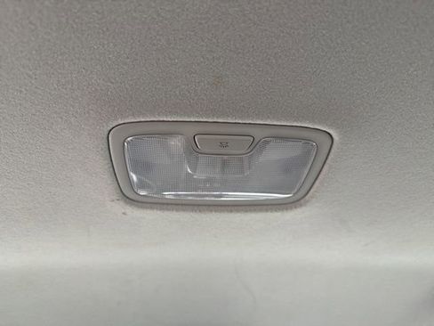 Used 2023 Kia Forte LXS image 38