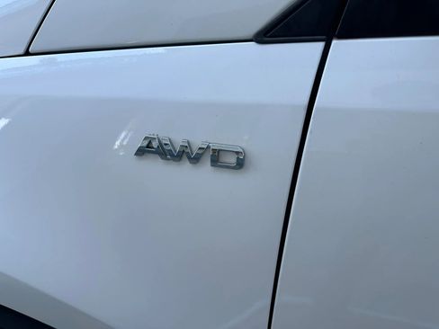 Used 2015 Kia Sportage LX AWD/4WD image 6