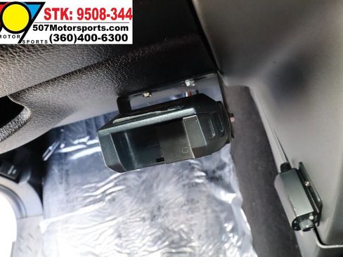 Used 2008 Ford F150 Lariat AWD/4WD image 24