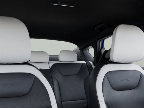 New 2026 Kia K4 GT-Line FWD image 27