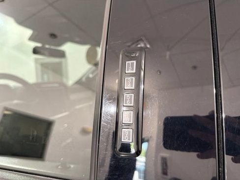 Used 2023 Ford F150 Platinum w/ Equipment Group 701A High AWD/4WD image 15