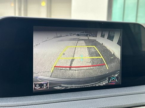 Used 2020 Lexus RX 350 AWD image 26