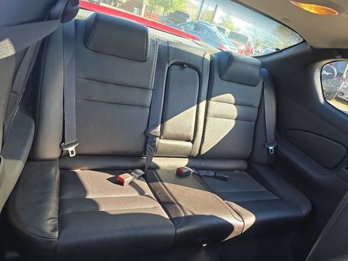 Used 2007 Chevrolet Monte Carlo SS w/ Convenience Package image 14