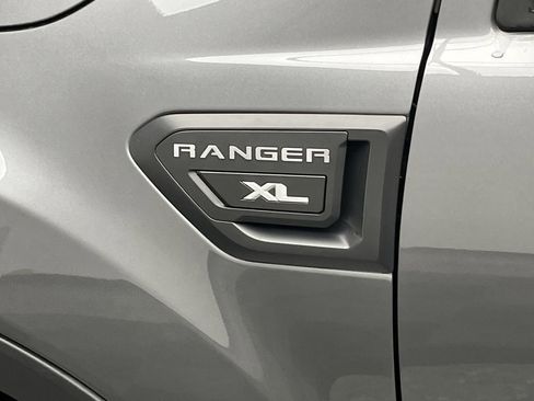 Used 2021 Ford Ranger XL w/ Equipment Group 101A High image 26