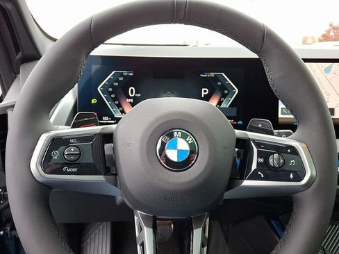 Used 2026 BMW X3 xDrive30i w/ M Sport Package AWD/4WD image 18