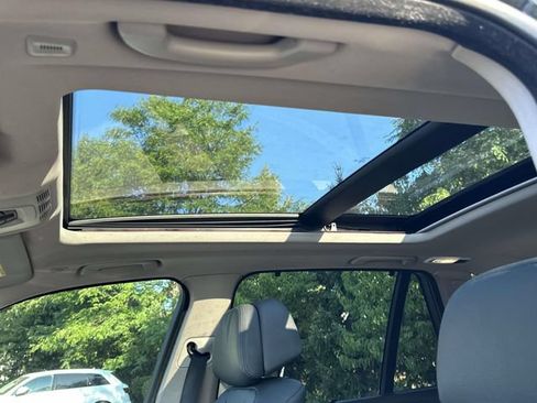 Used 2015 BMW X5 xDrive50i AWD/4WD image 22