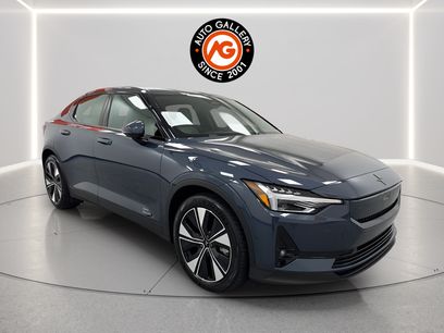 Used 2024 Polestar Polestar 2