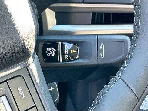 New 2027 Kia Telluride EX image 17