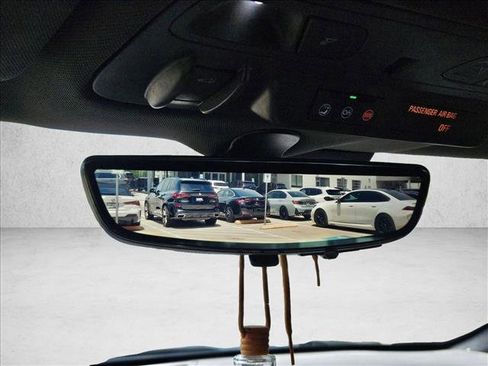 Used 2021 Chevrolet Camaro LT w/ 1LE Track Performance Package image 15