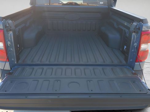 New 2026 Ford Maverick XLT w/ Equipment Group 301A image 18