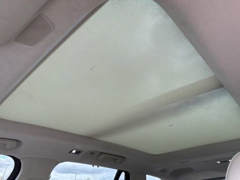 Used 2018 Volvo XC90 T8 Inscription w/ Luxury Package image 33