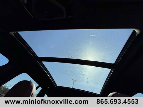 Used 2023 BMW X3 xDrive30i w/ M Sport Package image 27