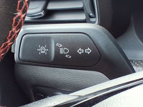 Certified 2023 Ford Explorer ST-Line AWD/4WD image 26