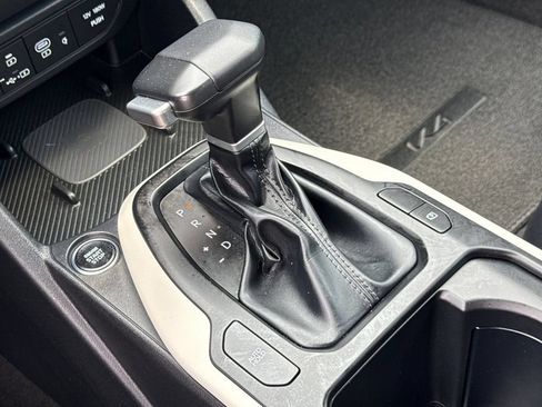 Used 2025 Kia K4 GT-Line FWD image 21
