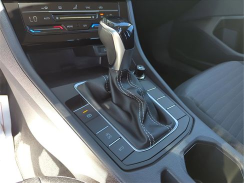 New 2026 Volkswagen Jetta S image 26