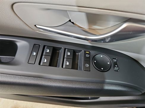 New 2026 Hyundai Tucson SEL image 29