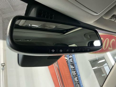 Used 2025 MAZDA CX-5 AWD 2.5 S w/ Preferred Package image 40