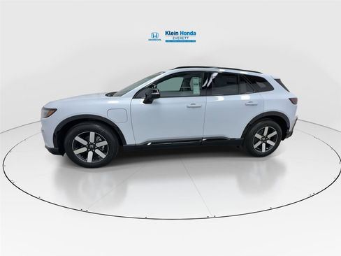 New 2026 Honda Prologue Touring image 7