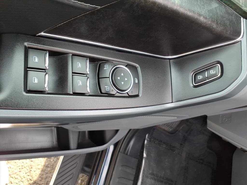 Certified 2023 Ford F150 XLT w/ Equipment Group 301A Mid AWD/4WD image 19