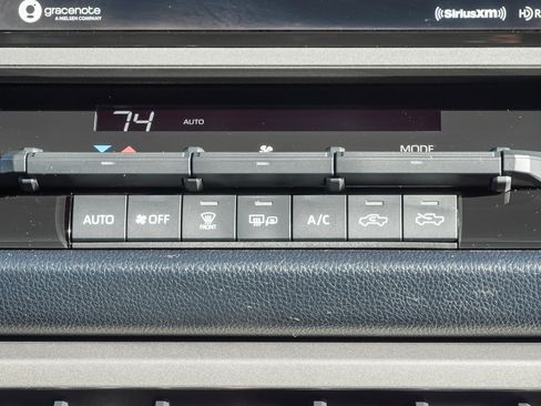 Used 2024 Toyota Tundra SR5 w/ SR5 Convenience Package image 37