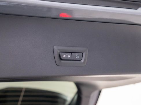 Used 2026 BMW X3 xDrive30 w/ Premium Package image 31