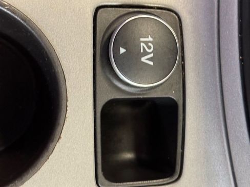 Used 2014 Ford Escape SE w/ Equipment Group 201A image 36