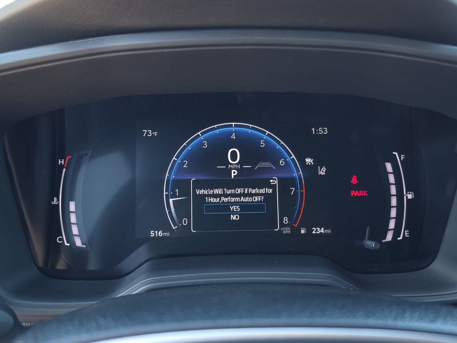 Used 2026 Toyota Corolla SE FWD image 16