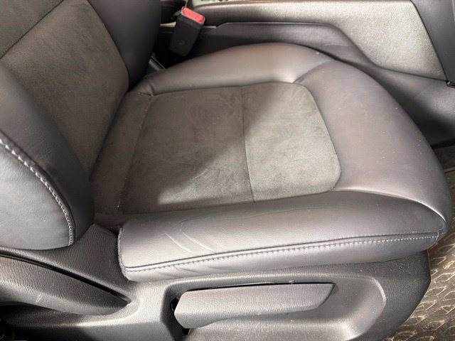 Used 2017 MAZDA CX-5 Touring w/ Preferred Equipment Package AWD/4WD image 33