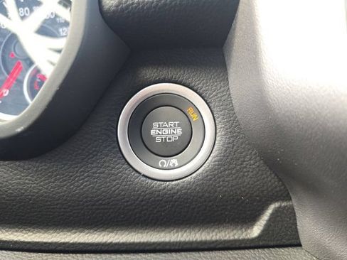 New 2026 RAM 1500 4x4 Crew Cab image 16