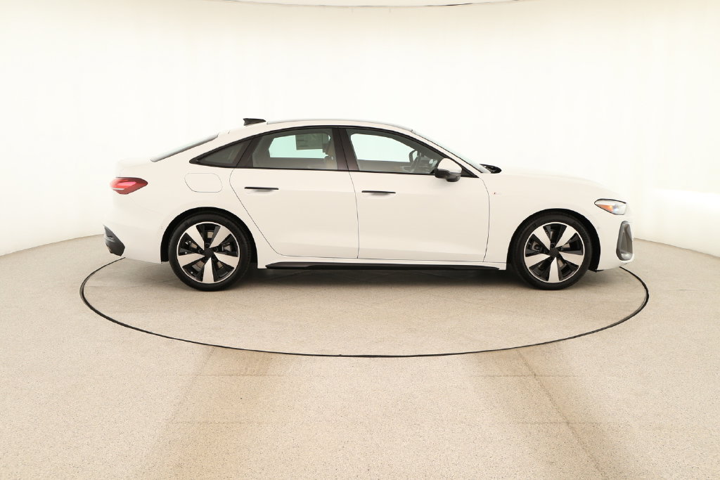 New 2026 Audi A5 Premium AWD/4WD image 8