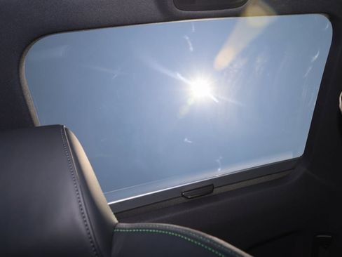 Used 2024 Audi RS 3 image 11