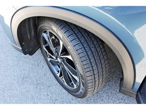 Used 2023 MAZDA CX-5 AWD 2.5 S w/ Premium Plus Pkg image 30