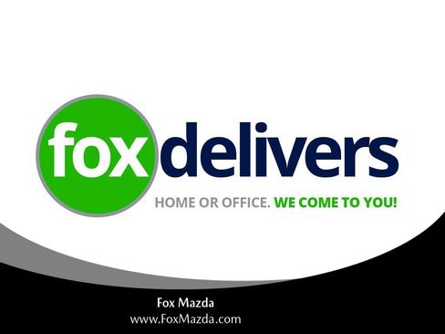 Used 2023 BMW 330e xDrive w/ Driving Assistance Package image 9