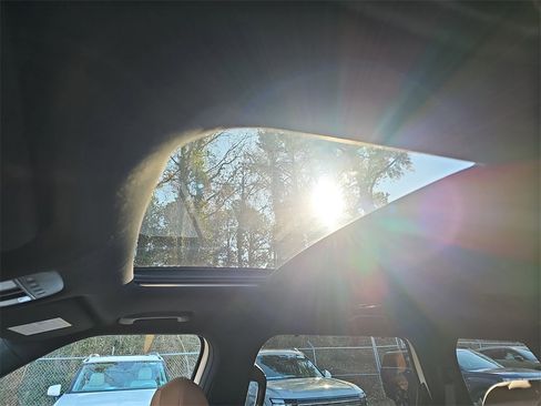 New 2026 Hyundai Palisade Calligraphy image 31