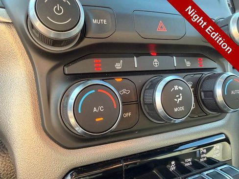 Used 2023 RAM 1500 Big Horn AWD/4WD image 29