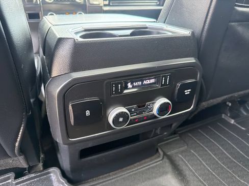 Used 2021 Ford Expedition Limited AWD/4WD image 28