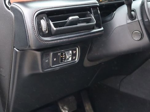 Used 2020 Lincoln Aviator Reserve w/ Elements Package Plus image 26