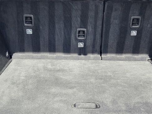 Used 2024 Jeep Grand Cherokee Limited 4xe image 23