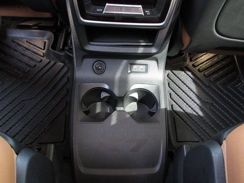 Used 2020 BMW X7 xDrive40i w/ Premium Package image 30