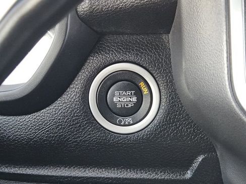 Used 2024 RAM 2500 Big Horn image 20